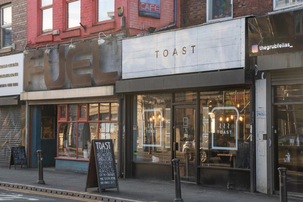 Toast Wilmslow Road (1).jpg