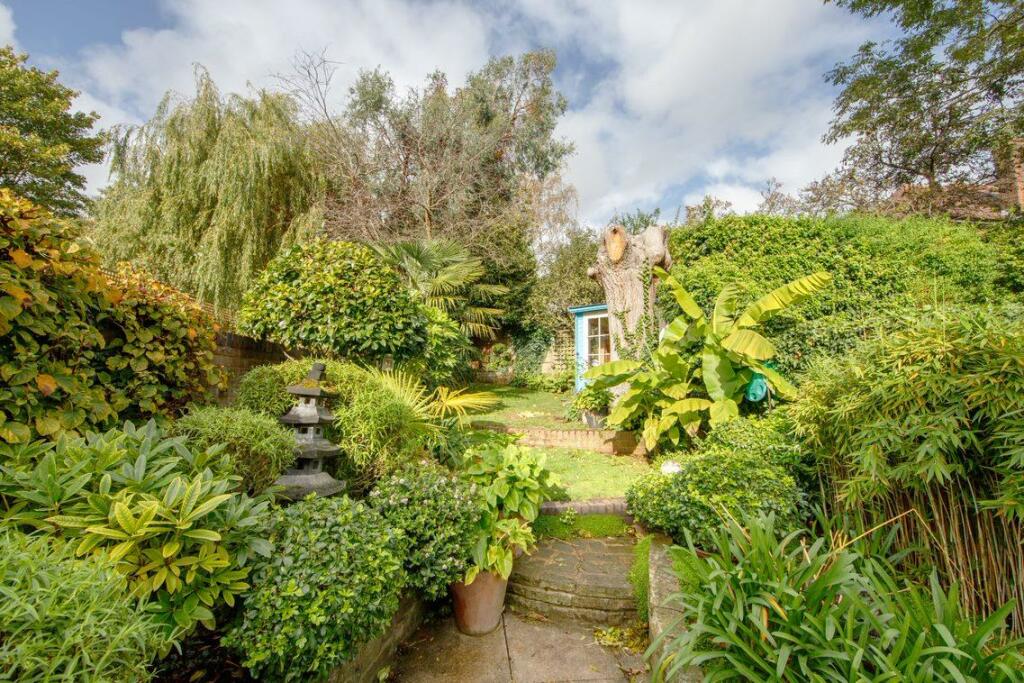 garden 4.jpg