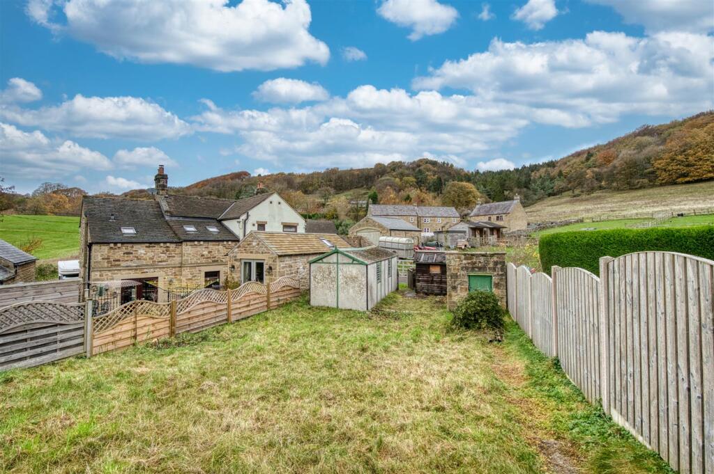 Saxton Mee Ashleigh Cottage 0050.jpg