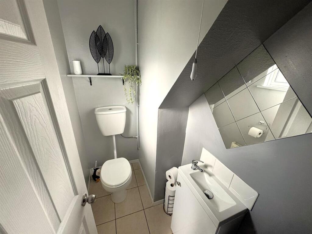 thumbnail_image6 (1).jpg
