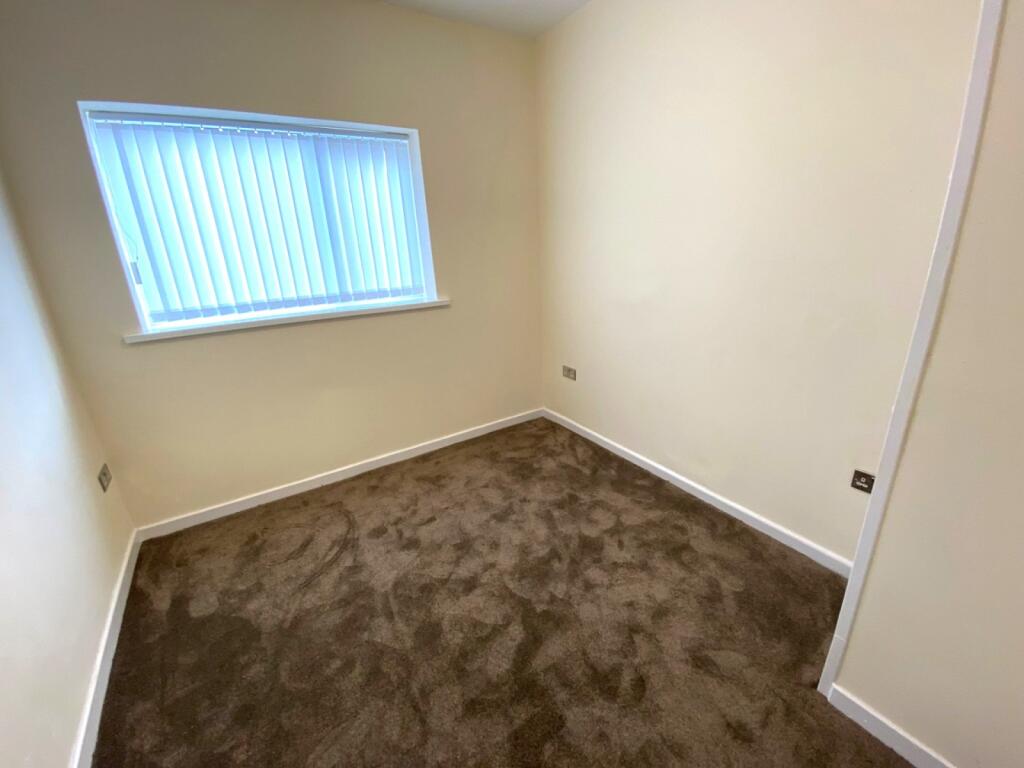 Woodland Road, Neath, Neath Port Talbot.