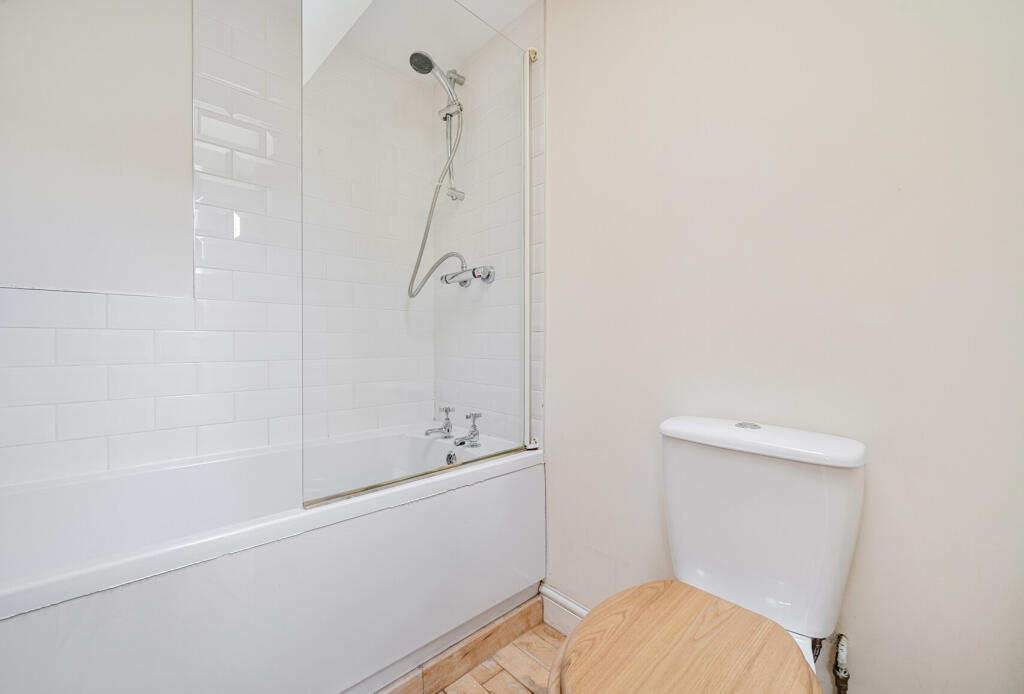 9-6821d5c39b0cb-1...