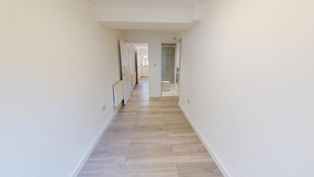 Danecourt-Gardens...