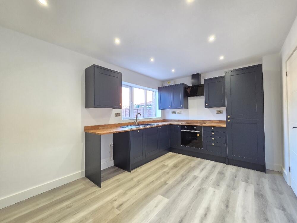 20250922_093719_resized_1