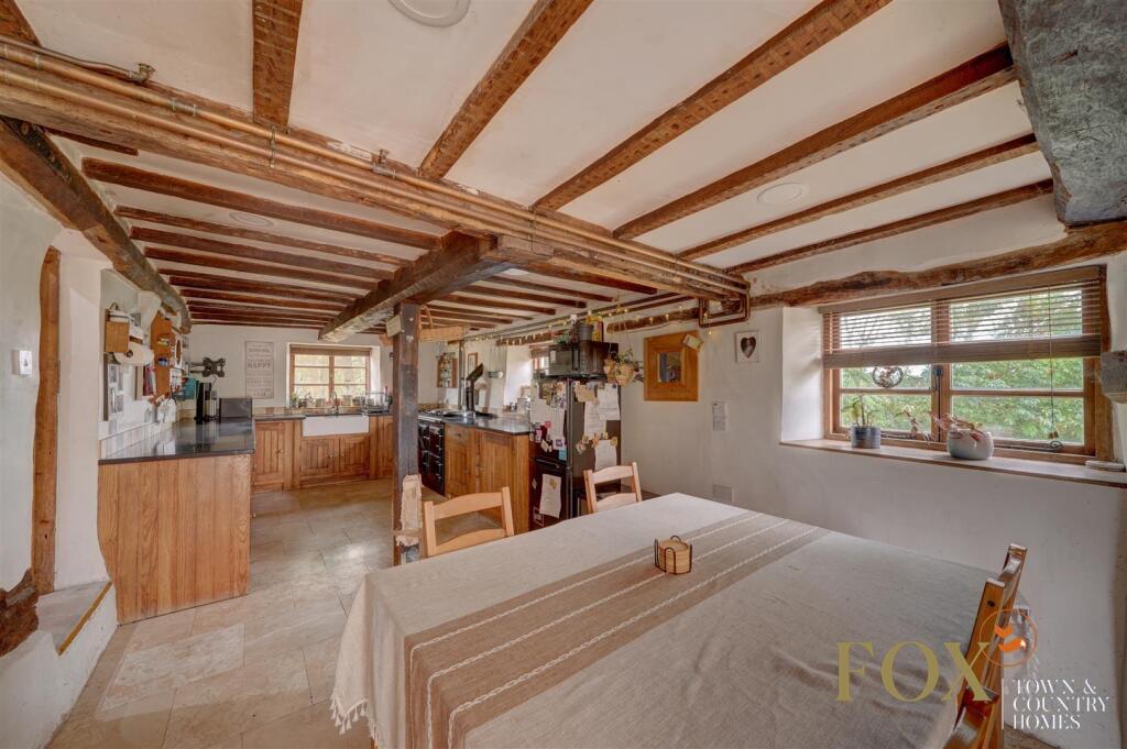 Crooks Hill Farm (21).jpg