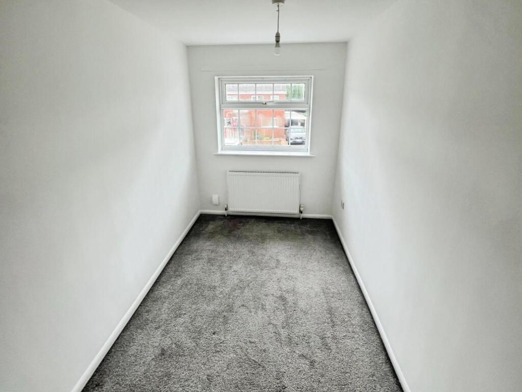 8a928d59-Bedroom 20Two.jpg