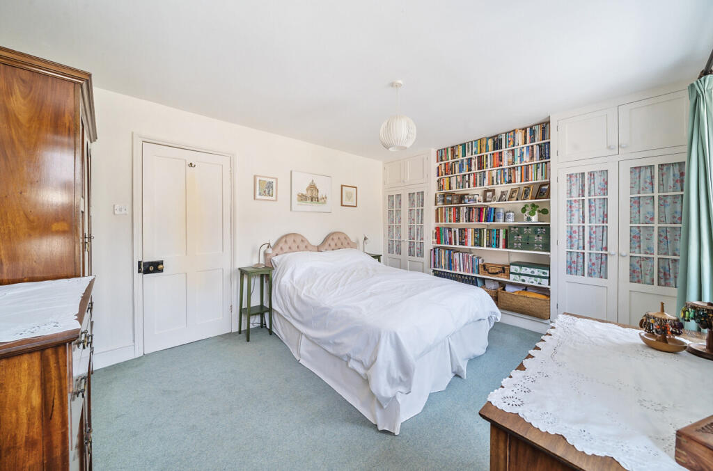 1312422-16-6855a6...