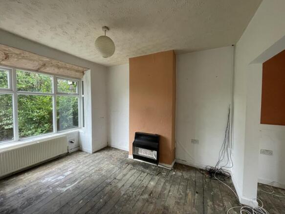 Lounge T202511201403.jpeg