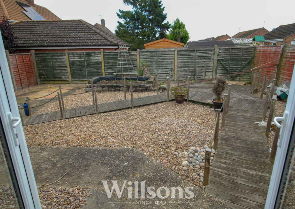 Rear Garden B .png