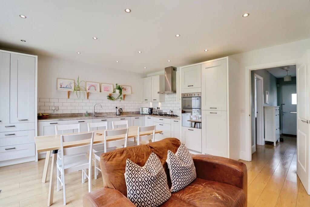 96621824-img_6728...