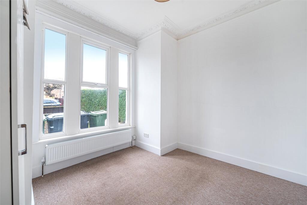 Picture No. 16