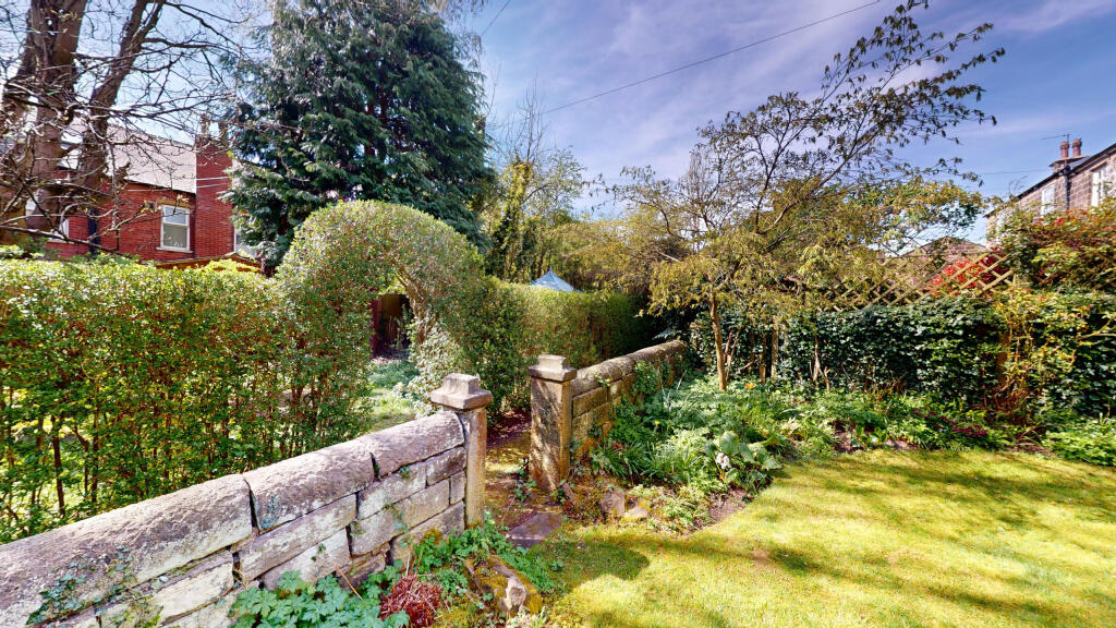 4-Claremount-04152025_205124