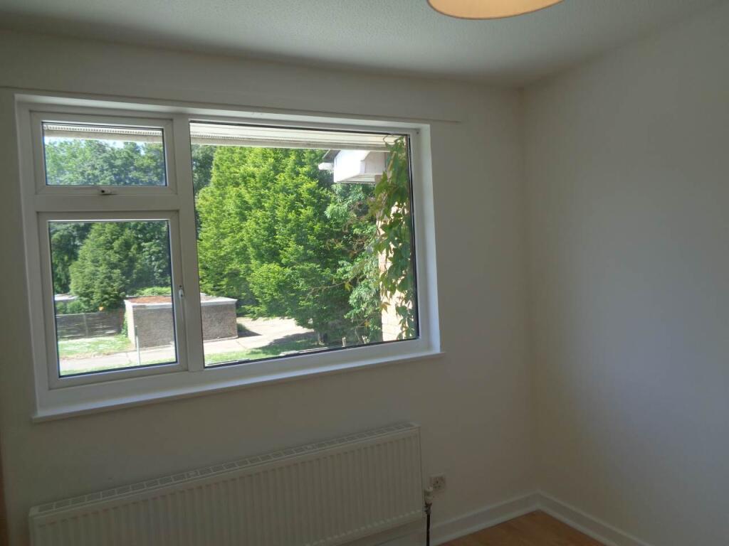 Appletrees 15 Bedroo