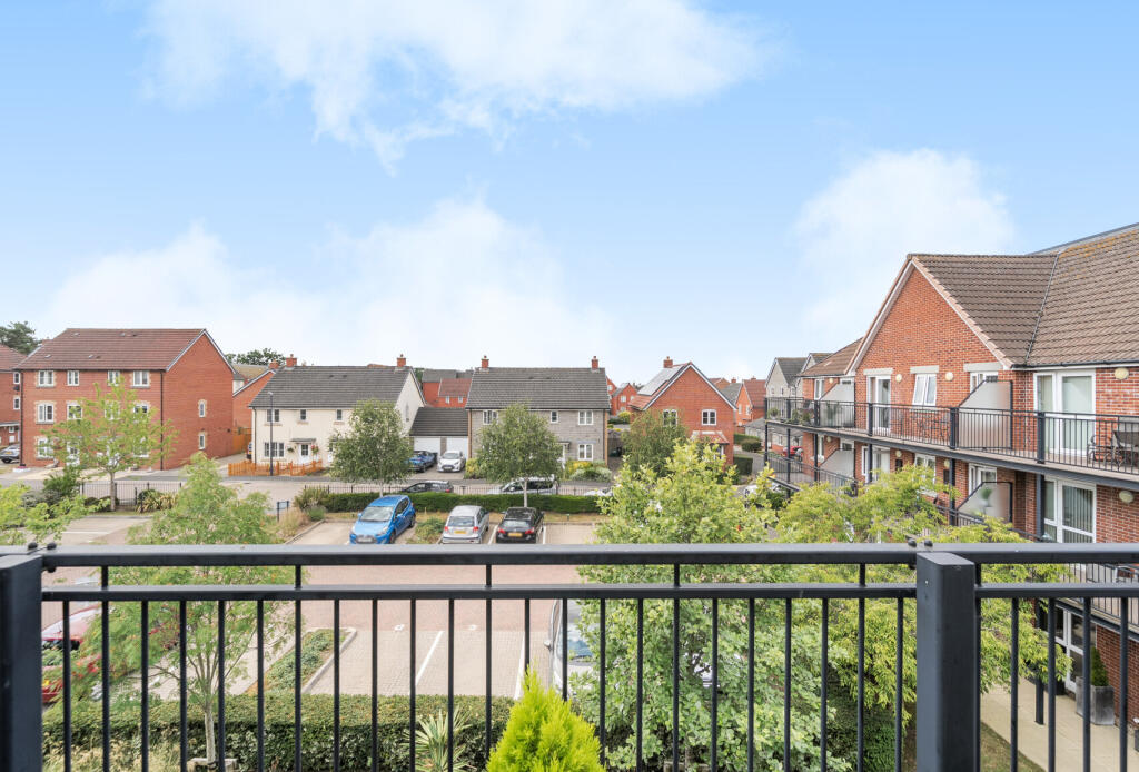 1331803-21-68932e...