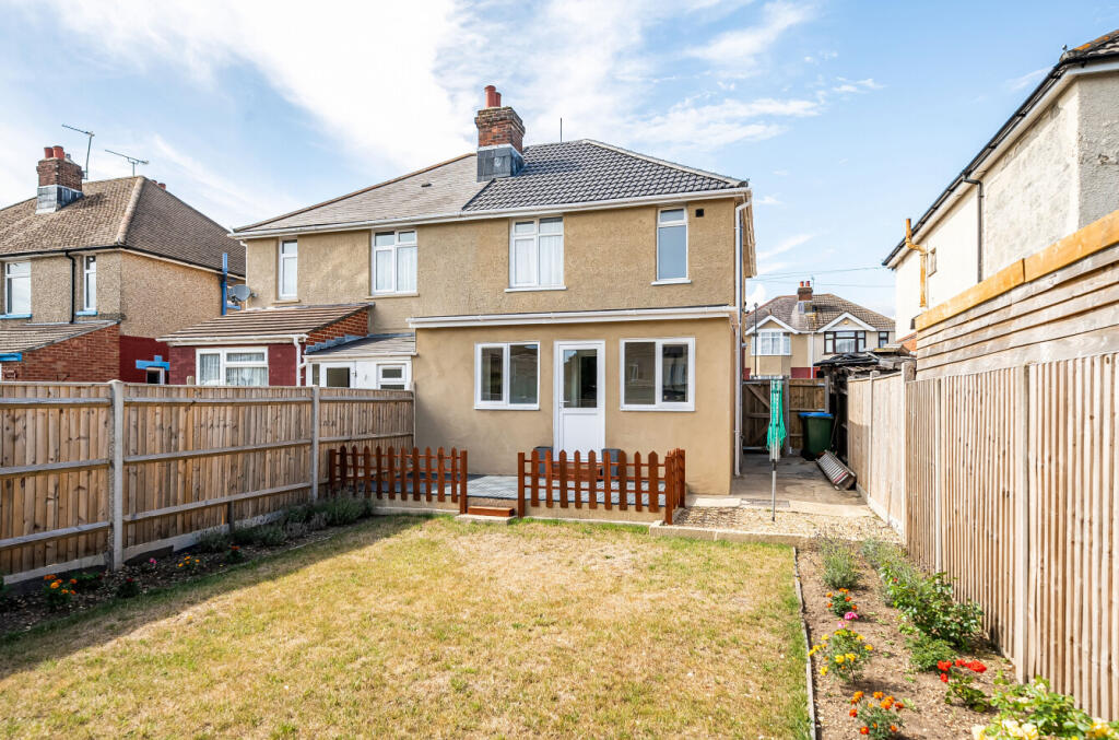 1328925-8-687e6df...