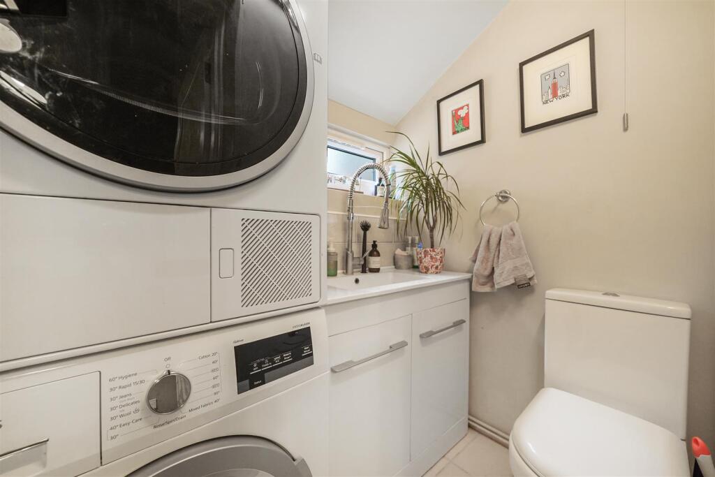 91 Minard Road - qbClK7dPUdHifhf4uAqJ.jpg