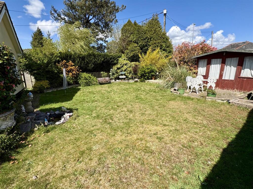 garden.jpg