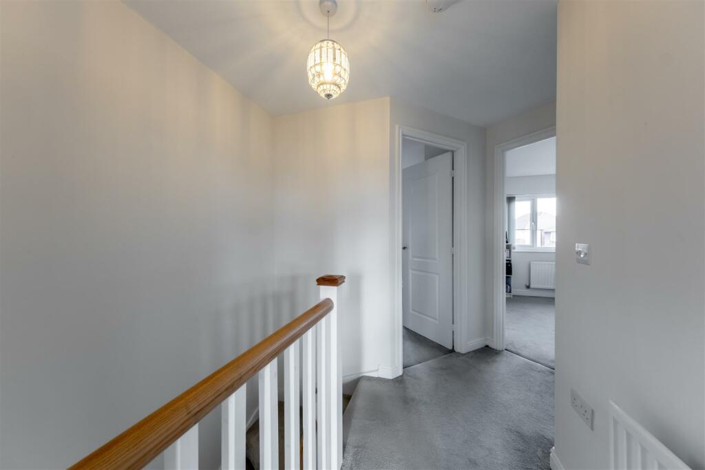 58 Woods Road-034.jpg