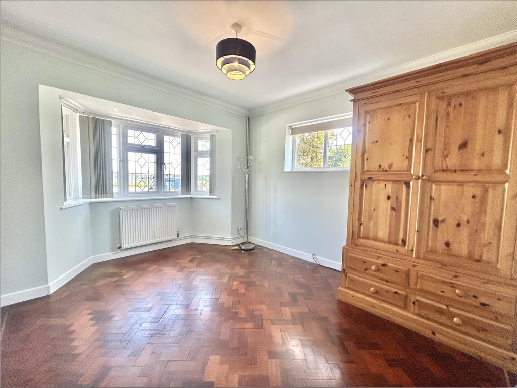 Screenshot 2025-05-14 at 15.49.15.png