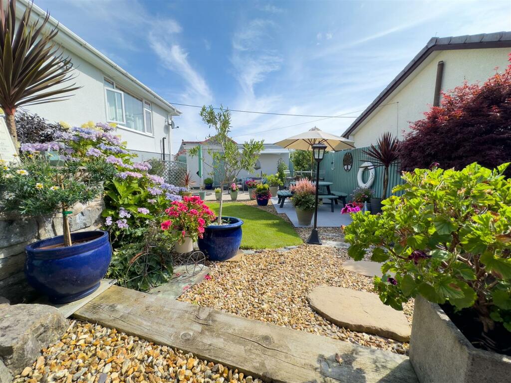 Eidelweiss, Benllech - lo-res-8.jpg