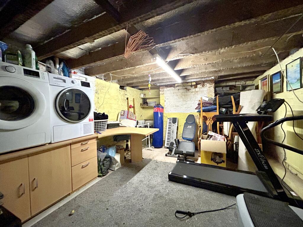 20250114_133003826_iOS