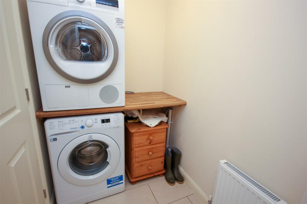 Utility Room.jpg