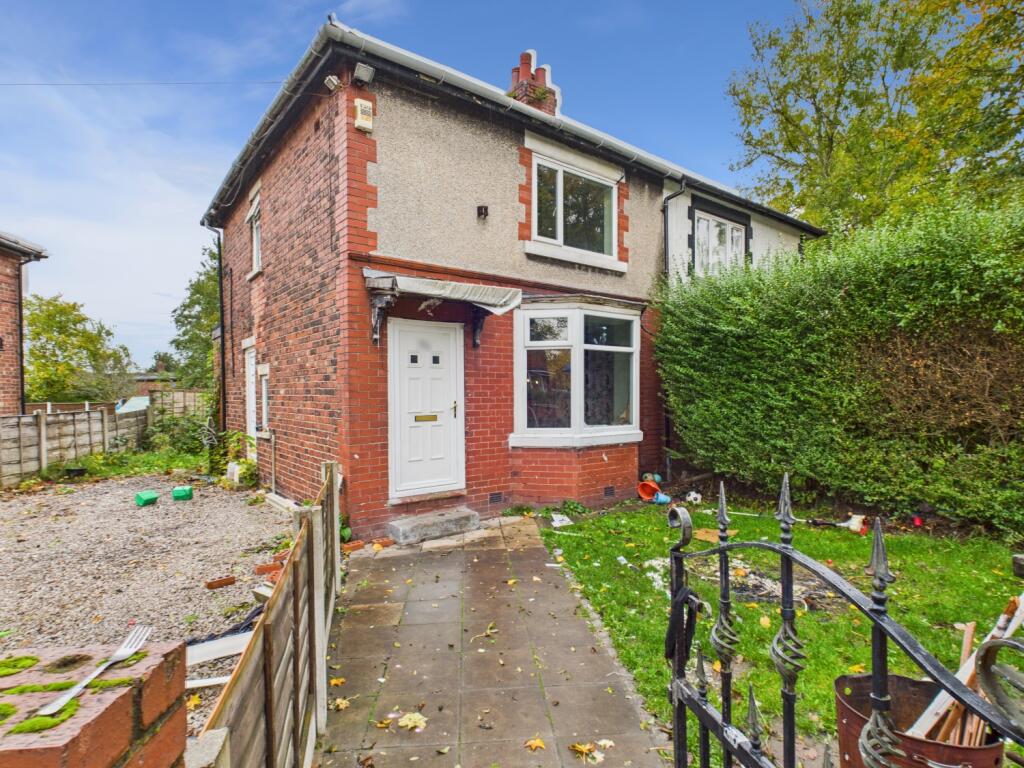 CAM03729G0-PR0160-STILL004