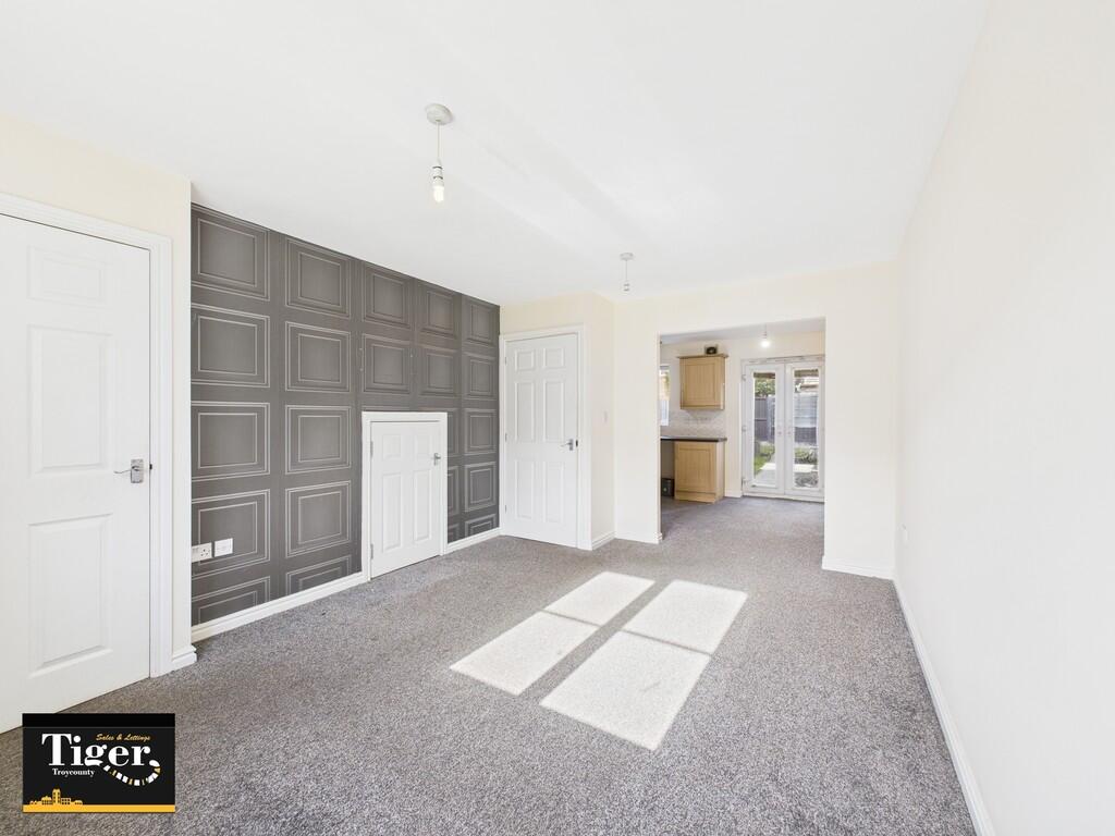 CAM03440G0-PR0434...