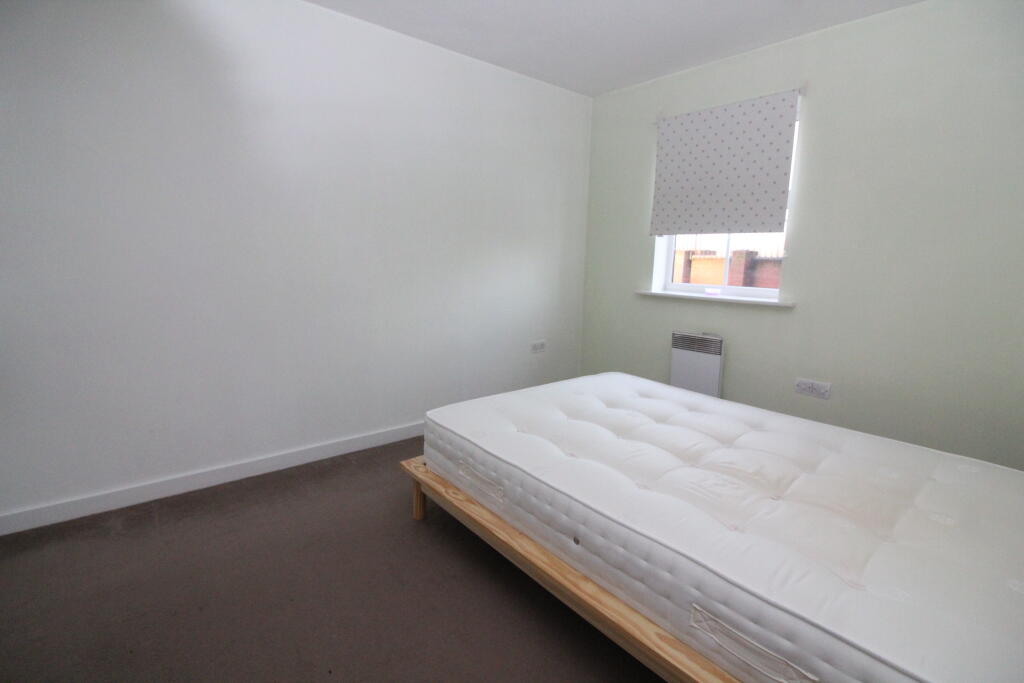 IMG 4335 T202512231412.jpg