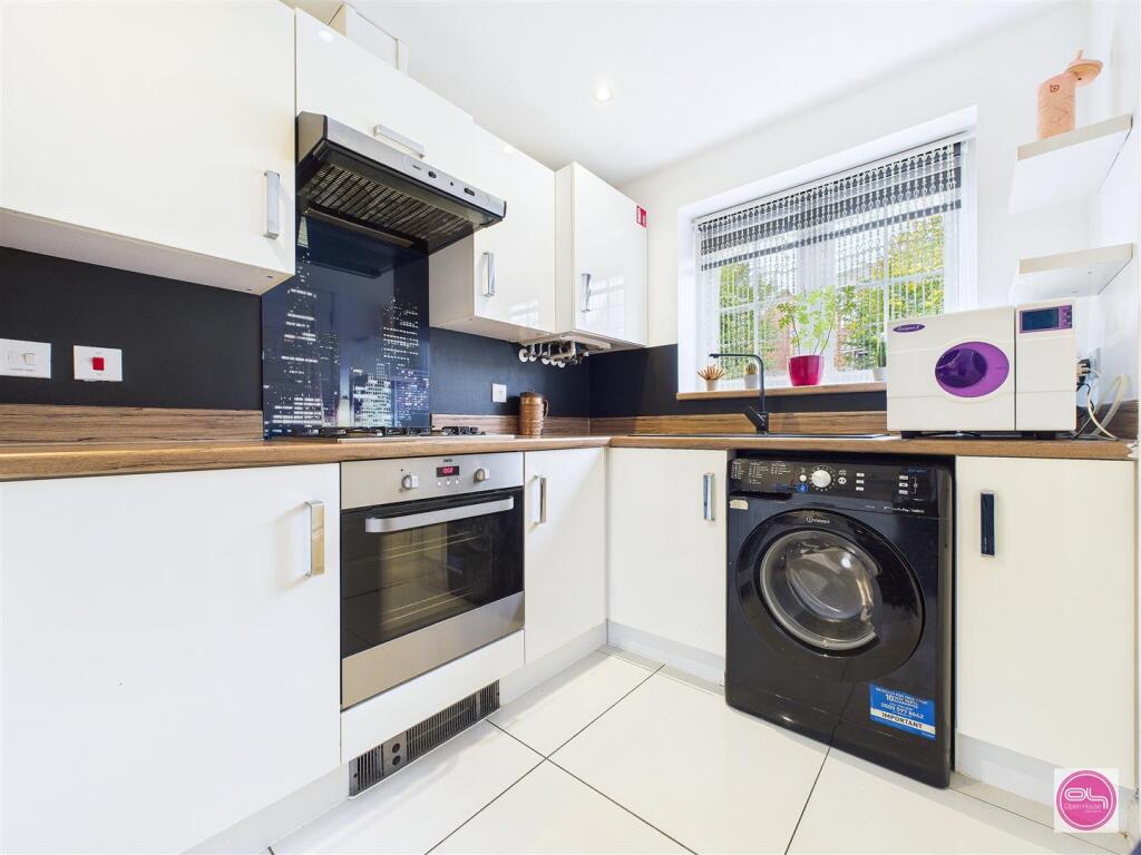 Hope Way, Church Gresley (13).jpg