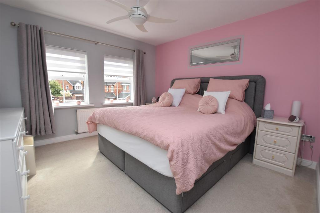 Bedroom One.jpg