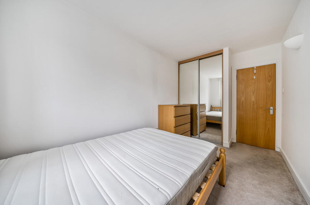 1360588-17-68d668...