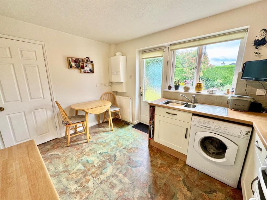 PHOTO-2025-09-03-07-23-57 (3).jpg