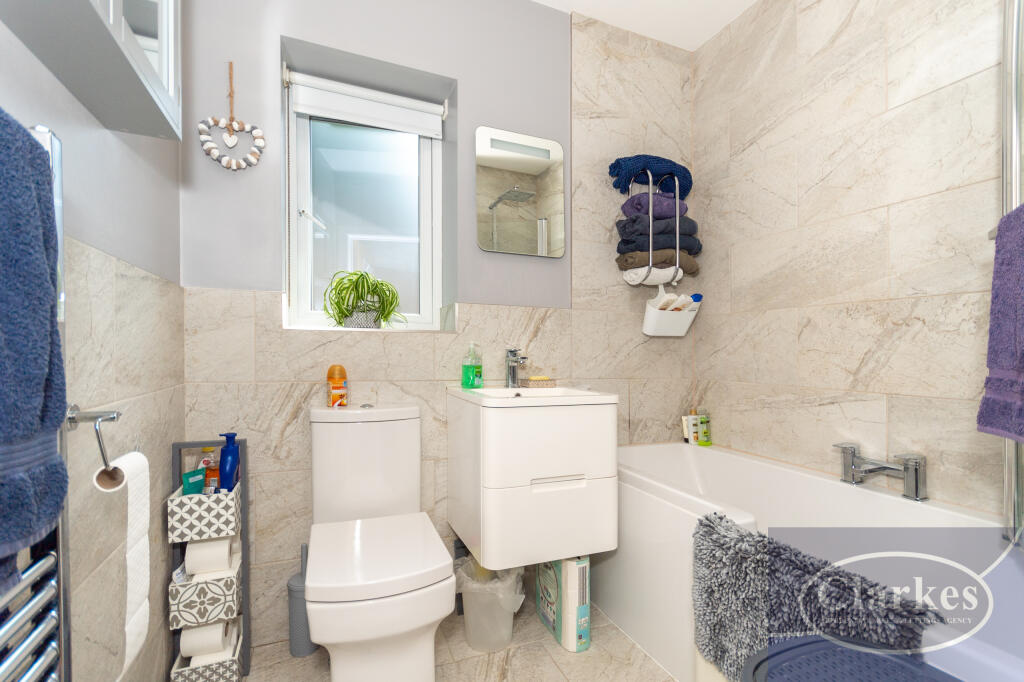 FC_047 5 HENRY JOY CLS_015