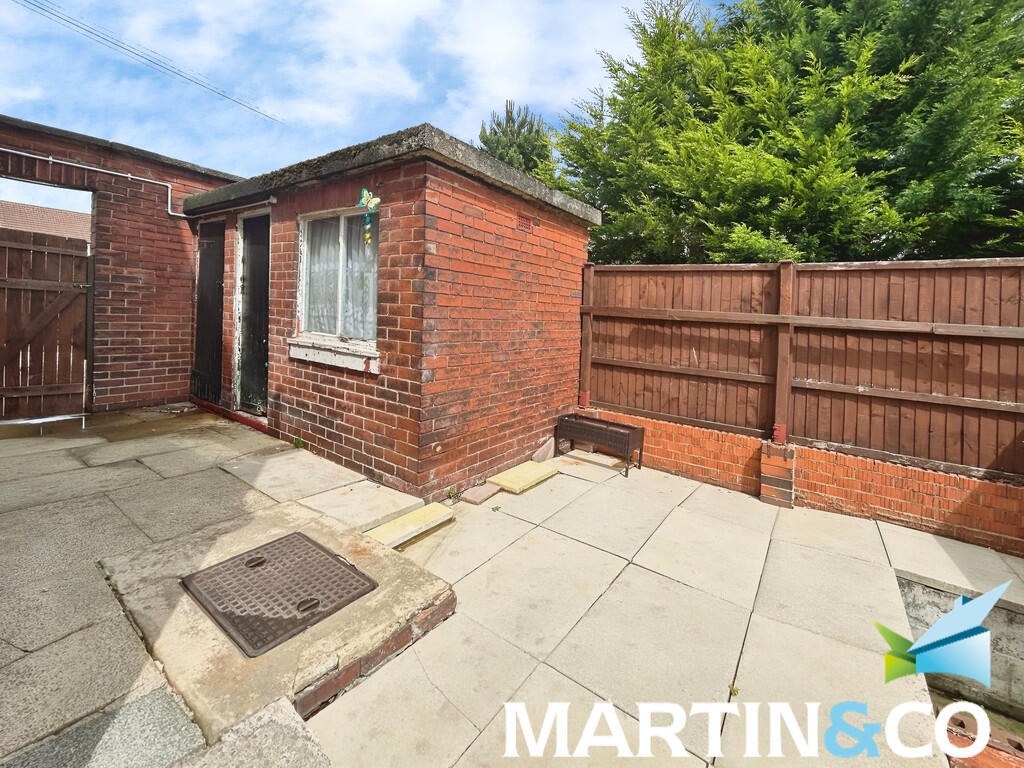 03f36968-IMG-2025...