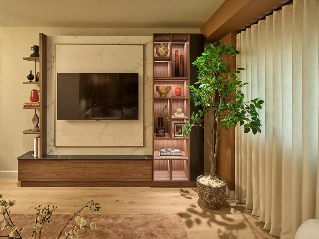 Powerhouse 3 Bed-07.jpg