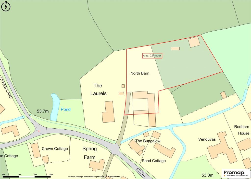 Promap