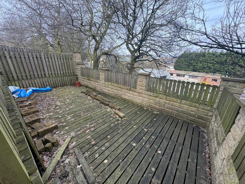 rear decking .jpg