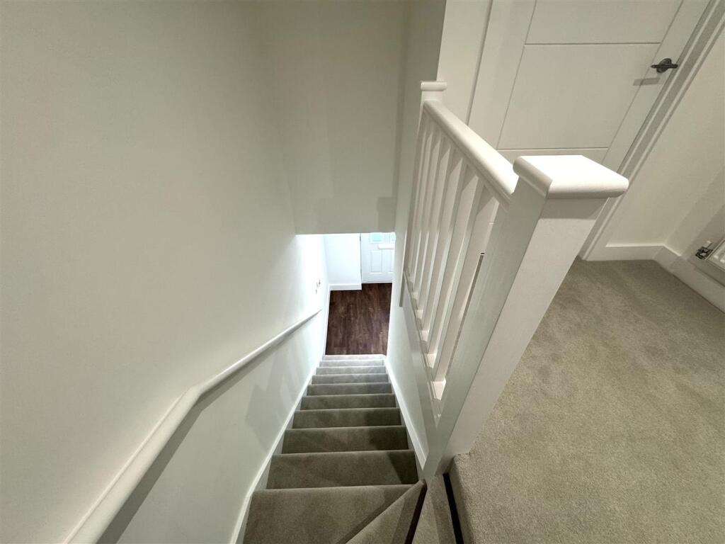 Stairs.jpeg