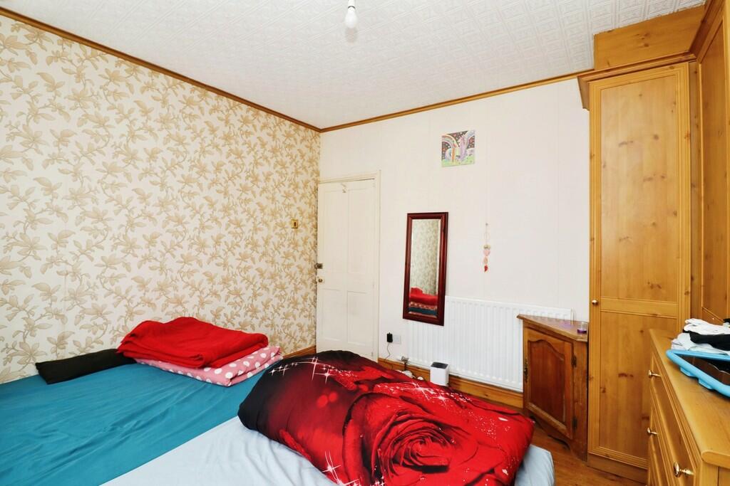 9f5ca335-IMG_0402