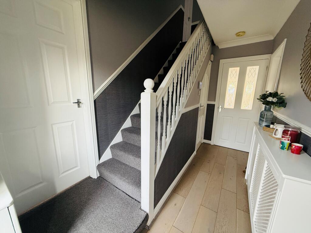 Brookfield pic 17.jpg