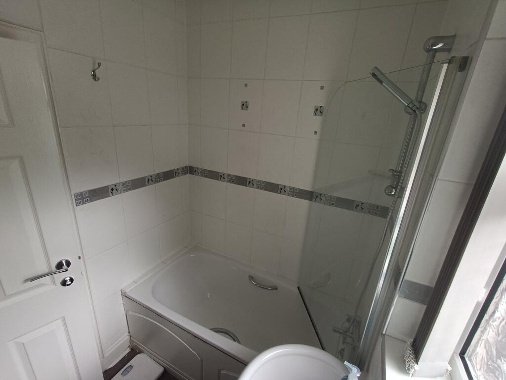 75 Queen Street - Photo 5 