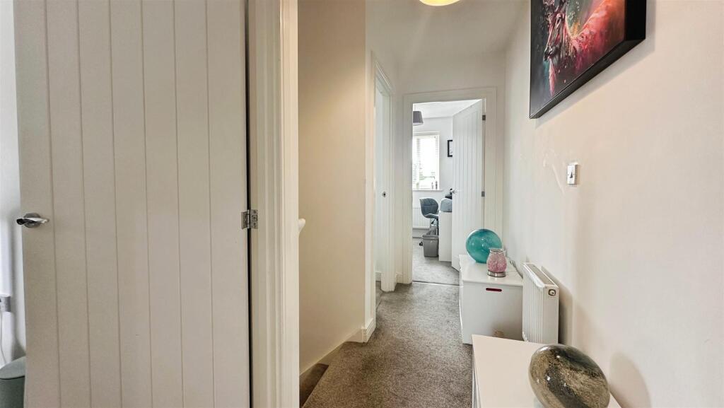 d3b08e77--4A30-96D4-F902595639B0-16722-0000054A21B