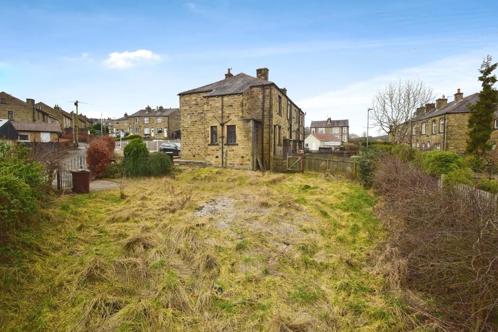 editedimage-be6b1...