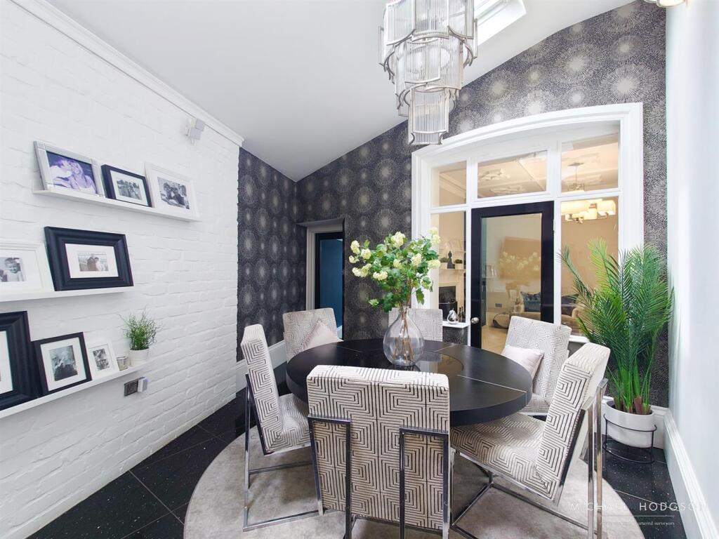 Roker Park Terrace-21.jpg