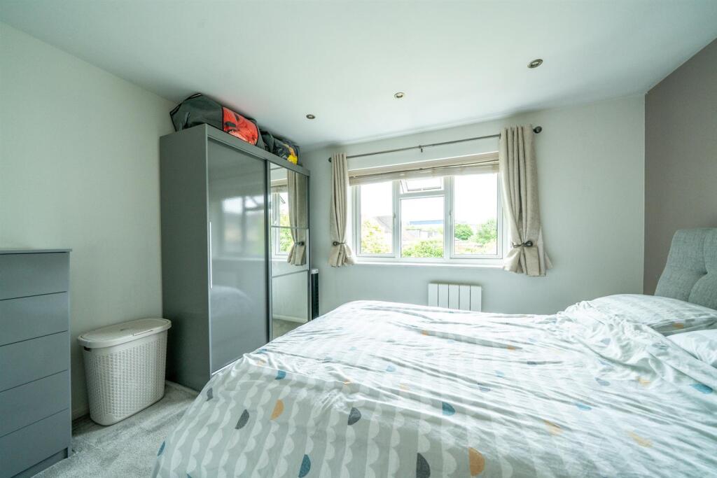 7-Carlsbury-Close-1010.jpg