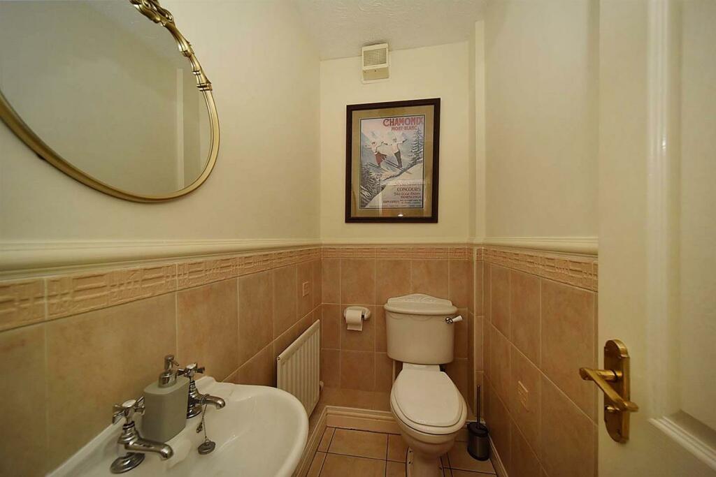 15 Fletcher ds wc.jpg