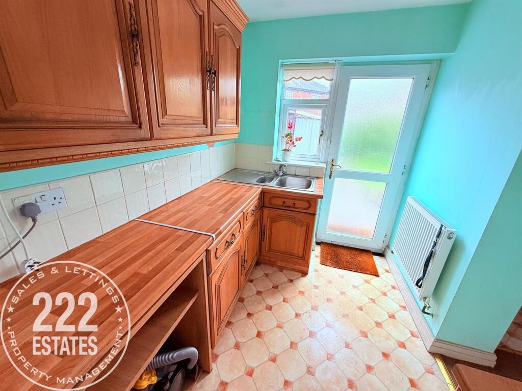 PHOTO-2025-04-16-13-06-44 (16).jpg