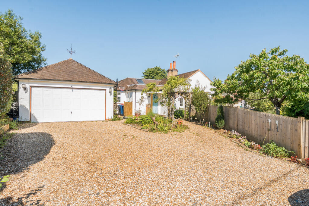 1313237-23-6852fc...