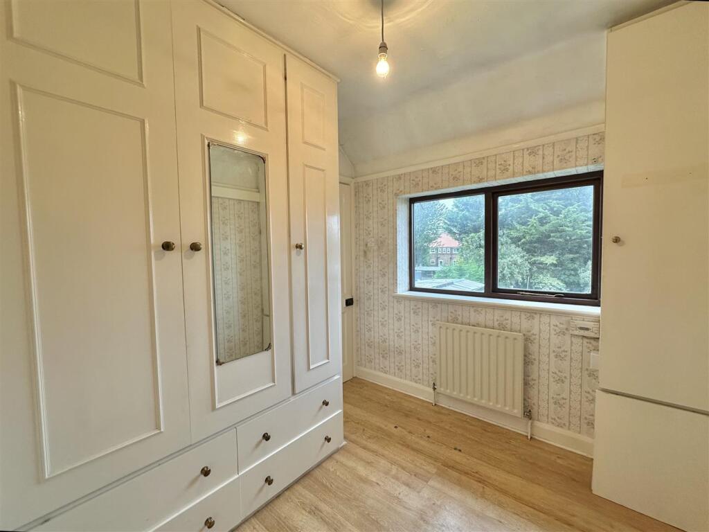 Luke Miller &amp; Associates